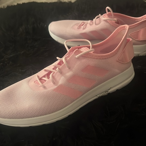 Adidas yatra cloudfoam running shoes - Picture 6 of 10